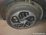  Citroen  C4 1.2 PURETECH 130 S&S FEEL PACK AUTO #21