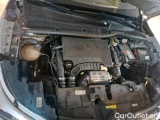  Citroen  C4 1.2 PURETECH 130 S&S FEEL PACK AUTO #22