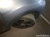  Citroen  C4 1.2 PURETECH 130 S&S FEEL PACK AUTO #25