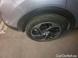  Citroen  C4 1.2 PURETECH 130 S&S FEEL PACK AUTO #24