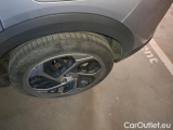  Citroen  C4 1.2 PURETECH 130 S&S FEEL PACK AUTO #27