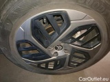  Citroen  C4 1.2 PURETECH 130 S&S FEEL PACK AUTO #29