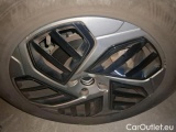  Citroen  C4 1.2 PURETECH 130 S&S FEEL PACK AUTO #30