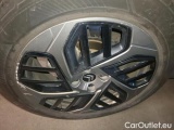  Citroen  C4 1.2 PURETECH 130 S&S FEEL PACK AUTO #33