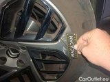  Citroen  C4 1.2 PURETECH 130 S&S FEEL PACK AUTO #34