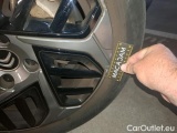  Citroen  C4 1.2 PURETECH 130 S&S FEEL PACK AUTO #35