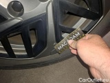  Citroen  C4 1.2 PURETECH 130 S&S FEEL PACK AUTO #36