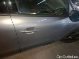  Citroen  C4 1.2 PURETECH 130 S&S FEEL PACK AUTO #40