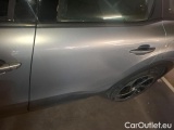  Citroen  C4 1.2 PURETECH 130 S&S FEEL PACK AUTO #41