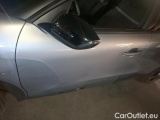  Citroen  C4 1.2 PURETECH 130 S&S FEEL PACK AUTO #39