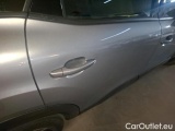  Citroen  C4 1.2 PURETECH 130 S&S FEEL PACK AUTO #42