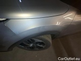  Citroen  C4 1.2 PURETECH 130 S&S FEEL PACK AUTO #43