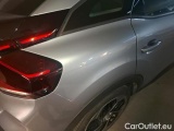  Citroen  C4 1.2 PURETECH 130 S&S FEEL PACK AUTO #46