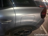  Citroen  C4 1.2 PURETECH 130 S&S FEEL PACK AUTO #45