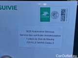  Citroen  C4 1.2 PURETECH 130 S&S FEEL PACK AUTO #47