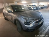  Citroen  C4 1.2 PURETECH 130 S&S FEEL PACK AUTO #48