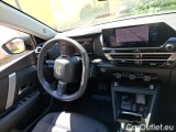 Citroen  C4 1.2 PURETECH 130 S&S FEEL PACK AUTO #4