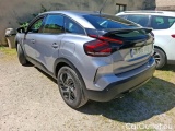  Citroen  C4 1.2 PURETECH 130 S&S FEEL PACK AUTO #2