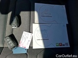  Citroen  C4 1.2 PURETECH 130 S&S FEEL PACK AUTO #6