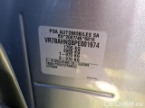  Citroen  C4 1.2 PURETECH 130 S&S FEEL PACK AUTO #8