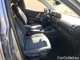  Citroen  C4 1.2 PURETECH 130 S&S FEEL PACK AUTO #9