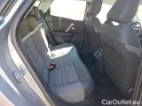  Citroen  C4 1.2 PURETECH 130 S&S FEEL PACK AUTO #10