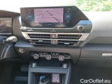  Citroen  C4 1.2 PURETECH 130 S&S FEEL PACK AUTO #11