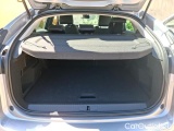  Citroen  C4 1.2 PURETECH 130 S&S FEEL PACK AUTO #13
