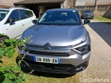  Citroen  C4 1.2 PURETECH 130 S&S FEEL PACK AUTO #14