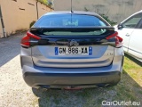  Citroen  C4 1.2 PURETECH 130 S&S FEEL PACK AUTO #15