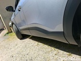  Citroen  C4 1.2 PURETECH 130 S&S FEEL PACK AUTO #16