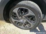  Citroen  C4 1.2 PURETECH 130 S&S FEEL PACK AUTO #18