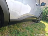  Citroen  C4 1.2 PURETECH 130 S&S FEEL PACK AUTO #17