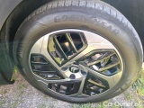  Citroen  C4 1.2 PURETECH 130 S&S FEEL PACK AUTO #19