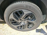  Citroen  C4 1.2 PURETECH 130 S&S FEEL PACK AUTO #20