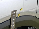 Citroen  C4 1.2 PURETECH 130 S&S FEEL PACK AUTO #23