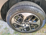  Citroen  C4 1.2 PURETECH 130 S&S FEEL PACK AUTO #21