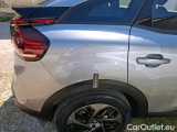  Citroen  C4 1.2 PURETECH 130 S&S FEEL PACK AUTO #24