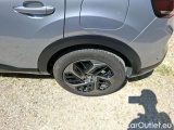  Citroen  C4 1.2 PURETECH 130 S&S FEEL PACK AUTO #28