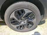  Citroen  C4 1.2 PURETECH 130 S&S FEEL PACK AUTO #29