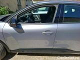  Citroen  C4 1.2 PURETECH 130 S&S FEEL PACK AUTO #32