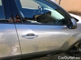  Citroen  C4 1.2 PURETECH 130 S&S FEEL PACK AUTO #33