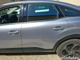  Citroen  C4 1.2 PURETECH 130 S&S FEEL PACK AUTO #34
