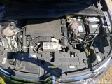  Citroen  C4 1.2 PURETECH 130 S&S FEEL PACK AUTO #30