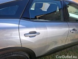  Citroen  C4 1.2 PURETECH 130 S&S FEEL PACK AUTO #35