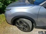  Citroen  C4 1.2 PURETECH 130 S&S FEEL PACK AUTO #36