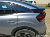  Citroen  C4 1.2 PURETECH 130 S&S FEEL PACK AUTO #38