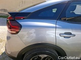  Citroen  C4 1.2 PURETECH 130 S&S FEEL PACK AUTO #39