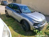  Citroen  C4 1.2 PURETECH 130 S&S FEEL PACK AUTO #40