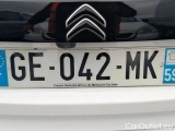  Citroen  C4 1.5 BLUEHDI 130 S&S FEEL PACK AUTO #5